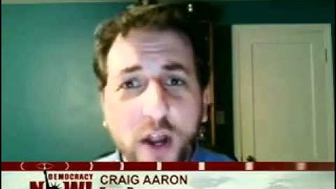 DN! Google and Verizon Propose Two-Tiered Internet System