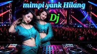 Download lagu Dj mimpi yang hilang - vlog dugem virall 2026