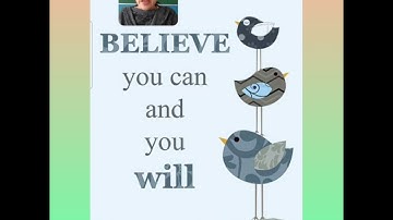 Class 3 Computer Lesson 6 Part 4