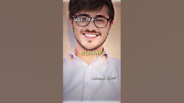 PRESET TUTORIAL Alight Motion 