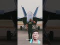 Usnavy Airforce Aviation Usairforce Bass Music Zombie