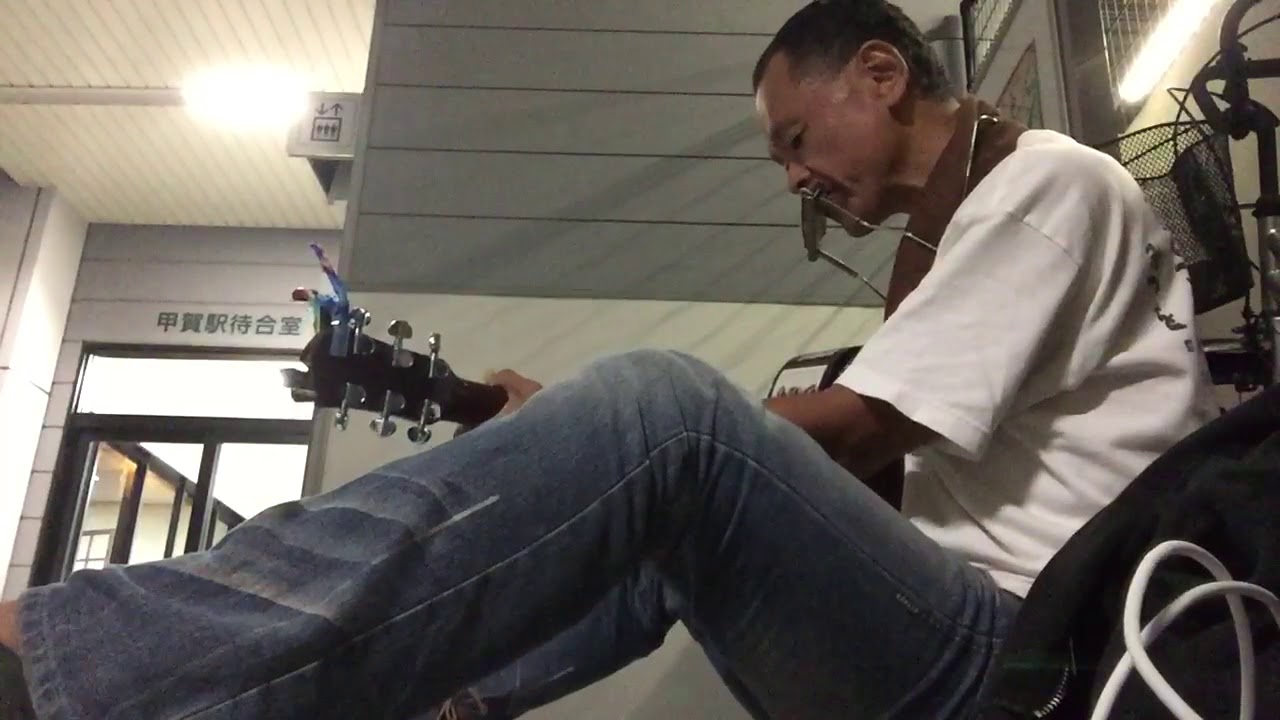 Gratis 祭りのあと Cover Mutonchaku Kotaro Mp3 With 03 30 Gratis 祭りのあと Cover Mutonchaku Kotaro Mp3 With 03 30