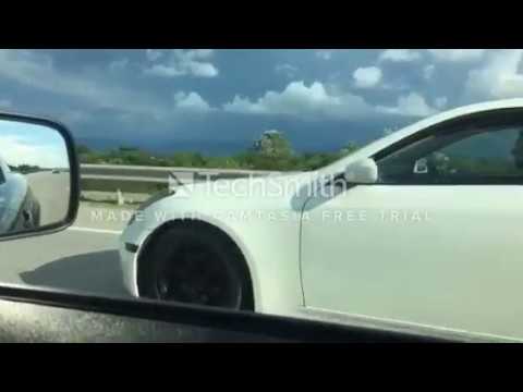 Mustang Gt 4 6 Stock Vs Infiniti G35 Tuned You Mustang Gt 4 6 Stock Vs Infiniti G35 Tuned You