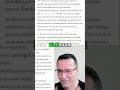 De Moraes_ Ataque à Liberdade de Expressão no Brasil! #shorts #trending #viralvideo