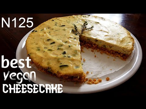 n125-cheesecake-vegan-à-la-courgette-et-au-thym