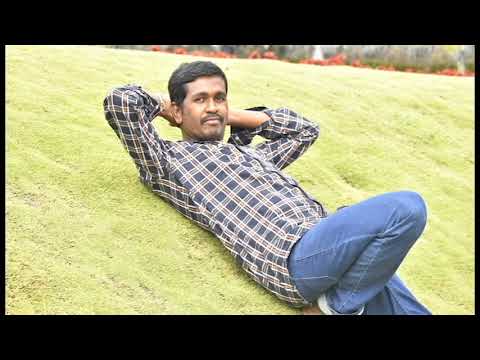 Pawan Kalyan Attarintiki daredi Title Song   Volga Videos   2017 1
