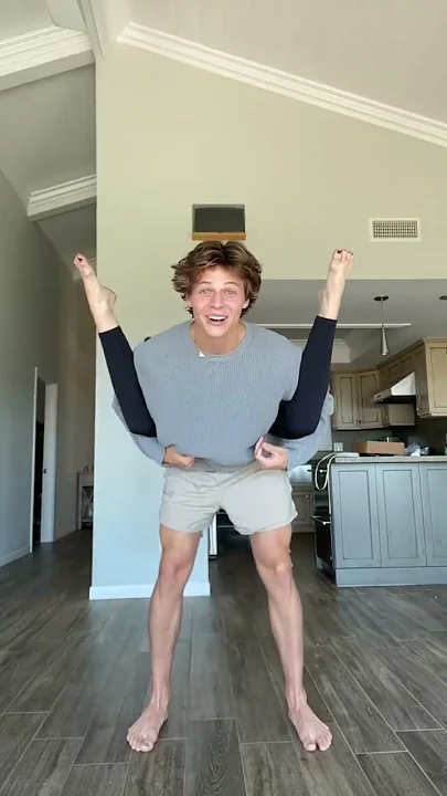 Wait for it.. #funny #love #relationship #couple #school #shorts #short #prank