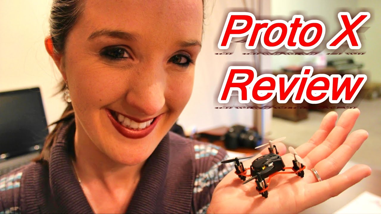 proto x nano quad copter