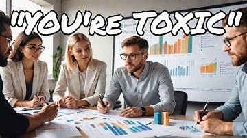 The Ultimate Guide to Attachment Styles