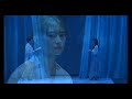 恋を読むVol 3「秒速5センチメートル」PV【舞台映像】
