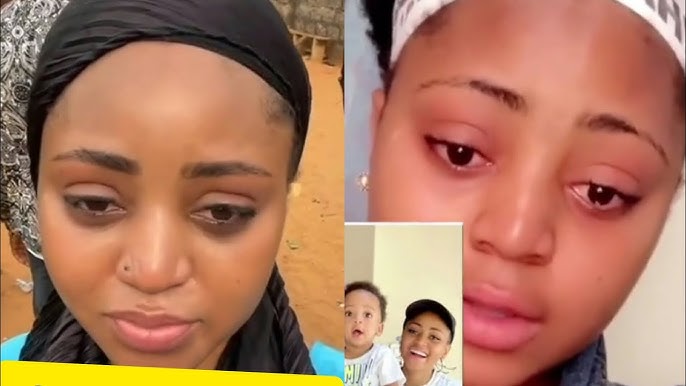 The truth about Regina Daniels secret confession #Reginadaniels #Nednwoko #Samadina #Trending - YouTube