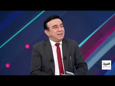 تصعيد إيراني إسرائيلي: وقف إطلاق النار وتداعياته الداخلية