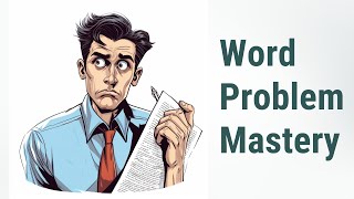 Famous Decoding GMAT and GRE Math: Mastering Word Problems Net Worth
