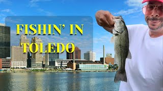 Toledo