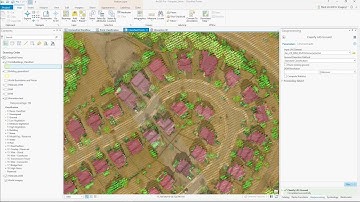 Imagery and Official Statistics Webinar