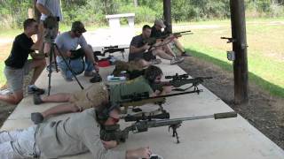 SnipersHideShoot20100917