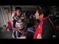 2015 Shell Advance Asia Talent Cup application period opens