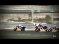 2015 Shell Advance Asia Talent Cup application period opens