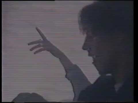 Elliot Sutton Step By Step 130KMH Remix