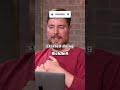 MrBeast On His Secret Friends #interview #mrbeast #podcast #mrbeastshorts