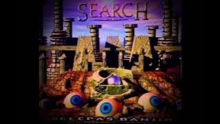 search_ millenium sakral