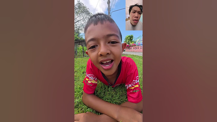 น้องรีวิวขนมเผ็ดที่สุดในโลก #comedy