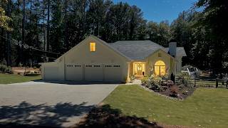 118 meadowlark trce Rev