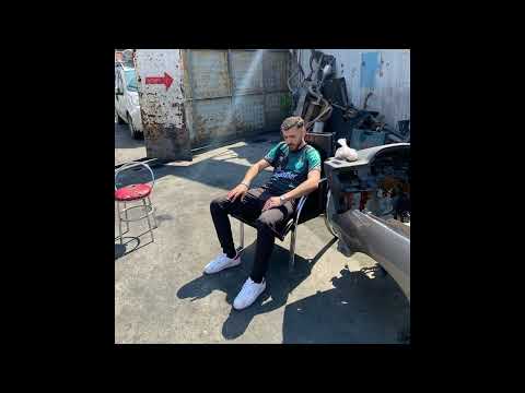 AMENTU - Original Arap