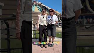 DISNEY DAYZ #disneystyle #disneyfan #ootd #disney #disneyparks