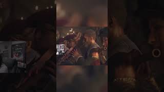 moistcr1tikal Struggling to PLAY #dragonsdogma  #moistcr1tikal #penguinz0