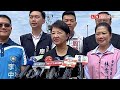 盧秀燕稱無人機「是下一個護國神山」  建議立院國民黨團自提條例