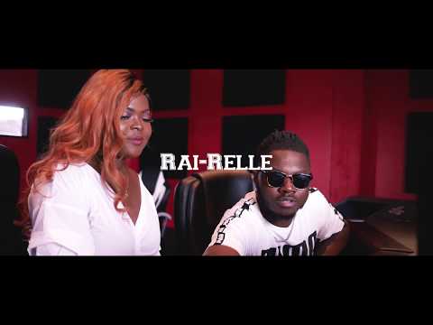 Rai-Relle - Mashup