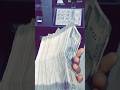 Why ATM Skimmers Are The Least Of Your Worries
