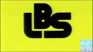 LBS logo (1976) in Ives 3.0
