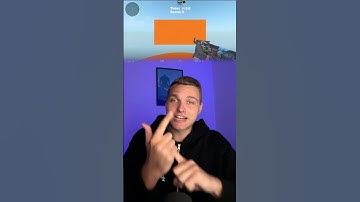 🔥Лучшая Карта Для Тренировки АИМА, СТРЕЛЬБЫ в КС 2! (CS2)