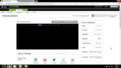 How to Add a Custom Field in Wordpress Registration Form