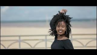TOS TM Tsy Manadino ( Video 2021 / Nouveauté Gasy 2021)