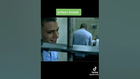 vj ice p omutaka on prison break
