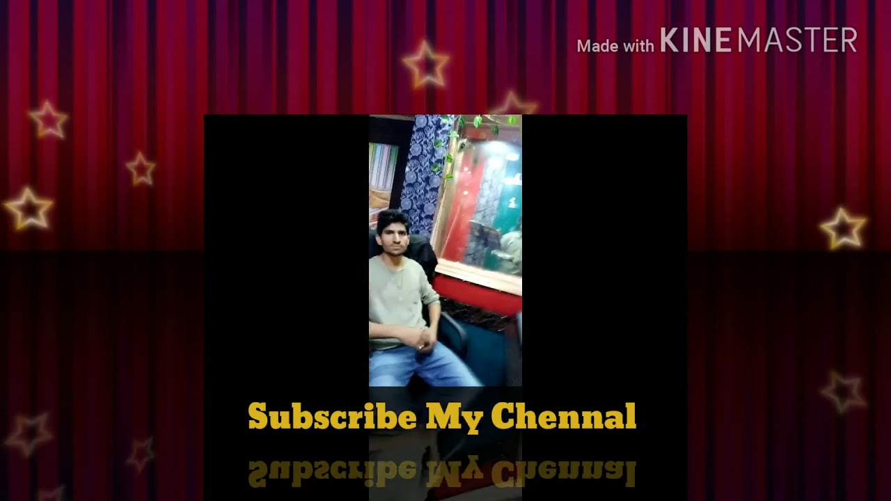 Sandeep Pandey Ka live Recording Holi Song ll Kashi Studio Varanasi ll