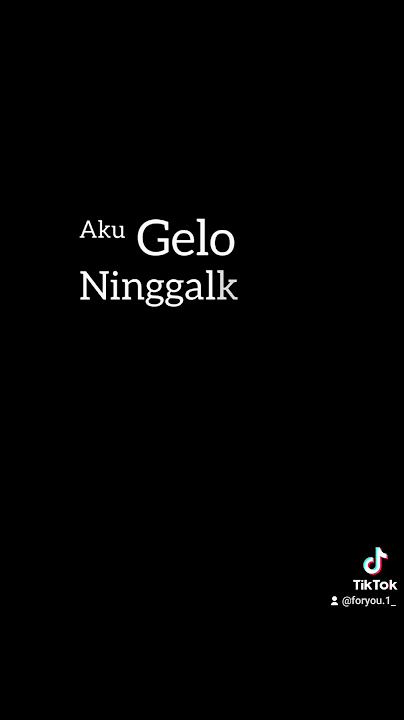 Rasah Bali - Happy Asmara