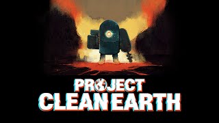 Project Clean Earth screenshot 5