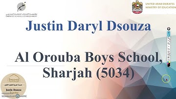 G12Adv FULL TERM 3 REVISION PART 1, 2 & 3 EXPLAINED