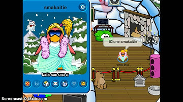 Tips/Cheats For Cpps.me