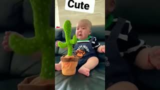 video lucu #baby #cutebaby #funny #comedy #bayilucu