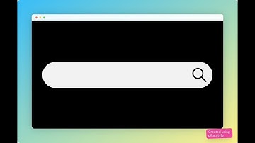 How to implement lightning-fast case insensitive search in Bubble