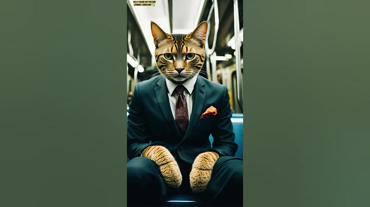 Video 5988601: kitten catlover, cat kitten cute, cats dogs clean, laugh cats dogs, funny cats dogs, kitty