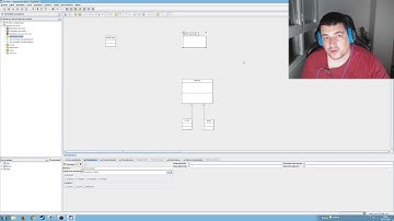 Biblioteca en java #Programming 1