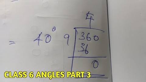 CLASS 6 MATHS SCERT UNIT 1 ANGLES|scert std 6 maths angles unit 1|kerala syllabus std 6 maths