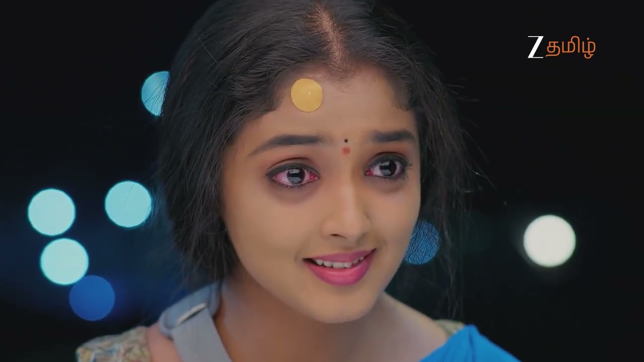 Salangai Oli | Ep - 163 | Webisode | Nov 17 2025 | Zee Tamil