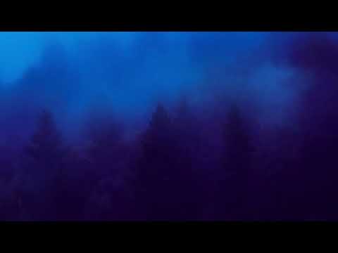 Drowning Antent Vowl 